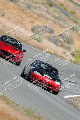 media/May-13-2023-Speed Ventures (Sat) [[03fd9661ba]]/Green/Turn 1/